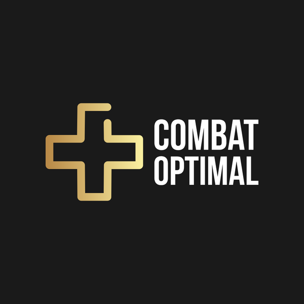 Combat Optimal 